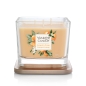 Preview: Yankee Candle Kumquat & Orange 3-Docht 347 g